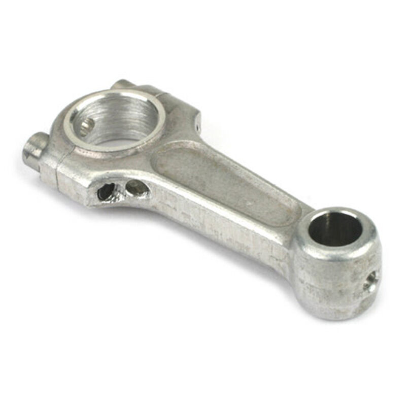 Connecting Rod:P