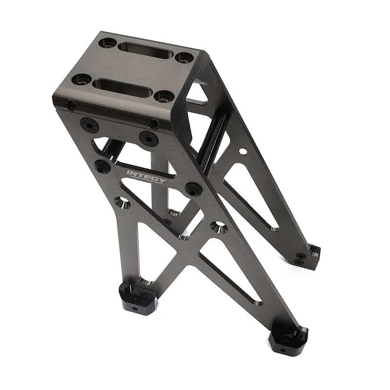 Billet Machined Center Tower 1-Top Brace for ARRMA 1/5 Kraton 8S w/ARA320481