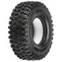 1/10 Class 1 Hyrax Predator Front/Rear 1.9" Rock Crawling Tires (2)