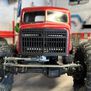 HB-2 Off-Road Light Kit, 1/10 Proline Comp Wagon Body