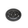 Center Diff Spur Gear 48T  DBXL-E