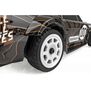 1/14 Reflex 14R Hoonicorn RTR, LiPo Combo