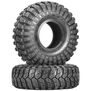 1/10 Maxxis Trepador Tires R35 1.9 Tire with Inserts (2)