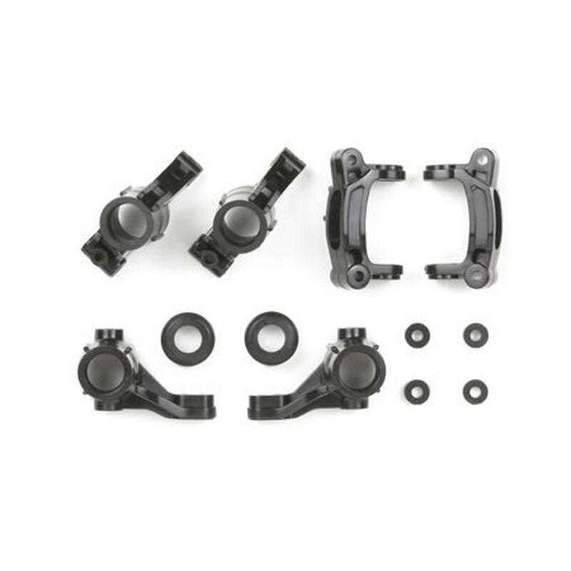 F Parts, Upright: M05