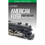 American Flyer Pocket Price Guide 1946-2023