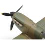 1/48 Supermarine Spitfire Scale Model Kit