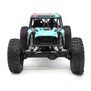 1/10 H10 Optic 4x4 Trail Buggy Kit, RANDOM COLOR