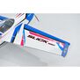 Phoenix Model SLICK 580 1.5m Electric ARF