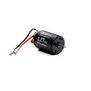 Firma 12T Rebuildable 550 3-Pole Brushed Motor