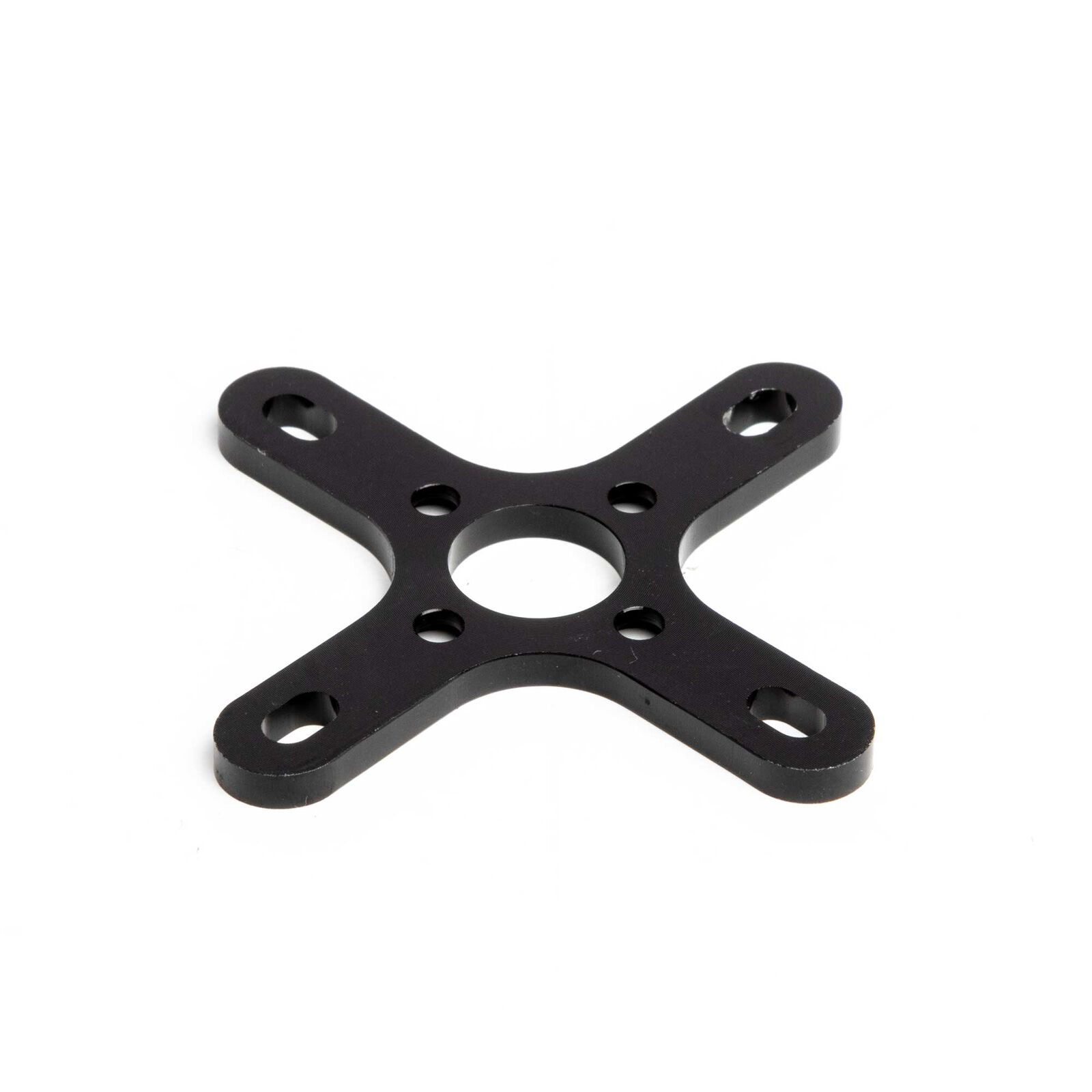 Avian Backplate Motor Mount, 35-42mm