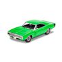 1/25 1970 Dodge Charger R/T