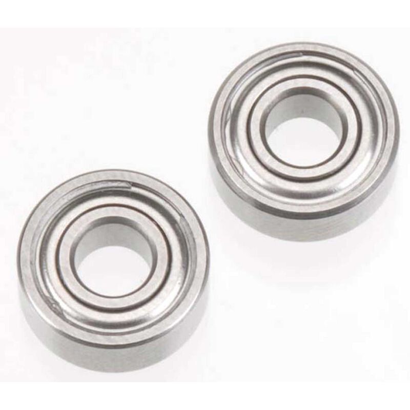 Bearings, Rimfire 35-30-xx & 35-36-xx  (2)