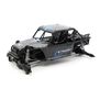 1/10 H10 Optic 4x4 Trail Buggy Kit, RANDOM COLOR