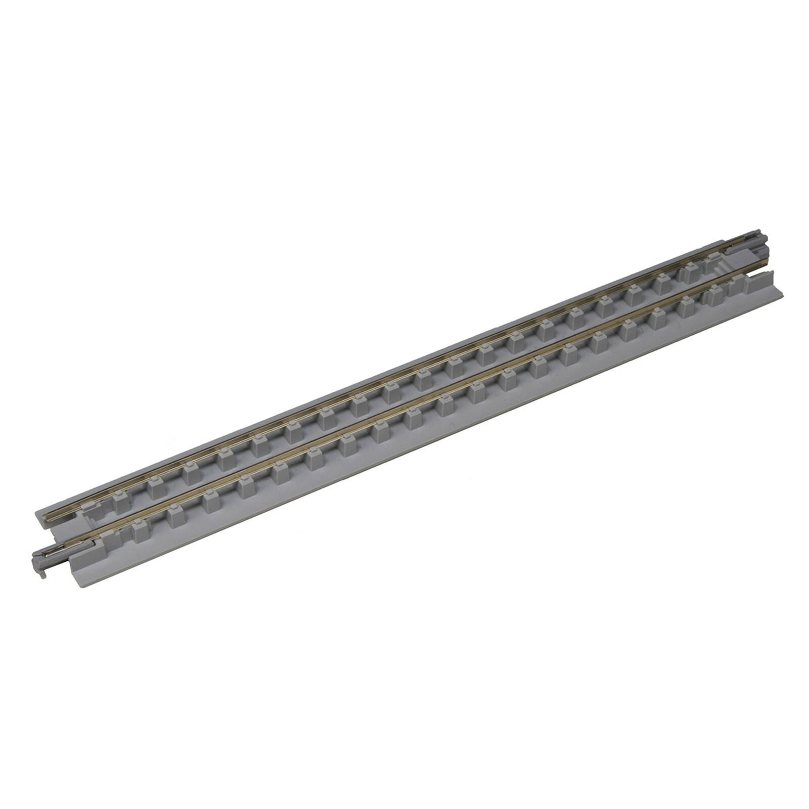 N 186mm 7-5 19" Open Pit Track (4)