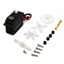 S35 Standard Sport Servo