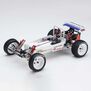 1/10 Turbo Scorpion 2WD Off-Road Buggy Kit