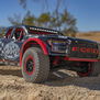 1/10 Mint 400 Ford Raptor Baja Rey LE 4WD RTR