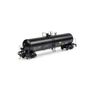 HO GATC 20K Gallon Tank Car, RELX #2222