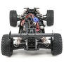 1/14 Mini 8IGHT-DB 4WD Buggy Brushless RTR, Blue