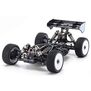 1/8 Inferno MP10e TKI2 4x4 Off-Road Electric Buggy Kit