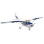 Cessna 182 Skylane .60-.91 GP/EP ARF, 81"