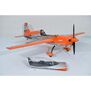 Phoenix Model EXTRA NG 2.6m Electric ARF