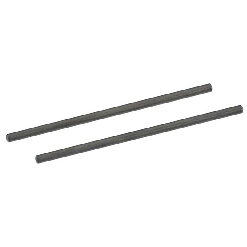 Pushrods: 56FS-a