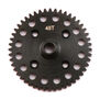Center Diff 48T Spur Gear, Lightweight: 8B, 8T, 8X