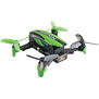 Indorfin 130 Brushless FPV Race Drone RTF 200mW