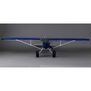 Carbon-Z Cub 2.1m BNF Basic with AS3X