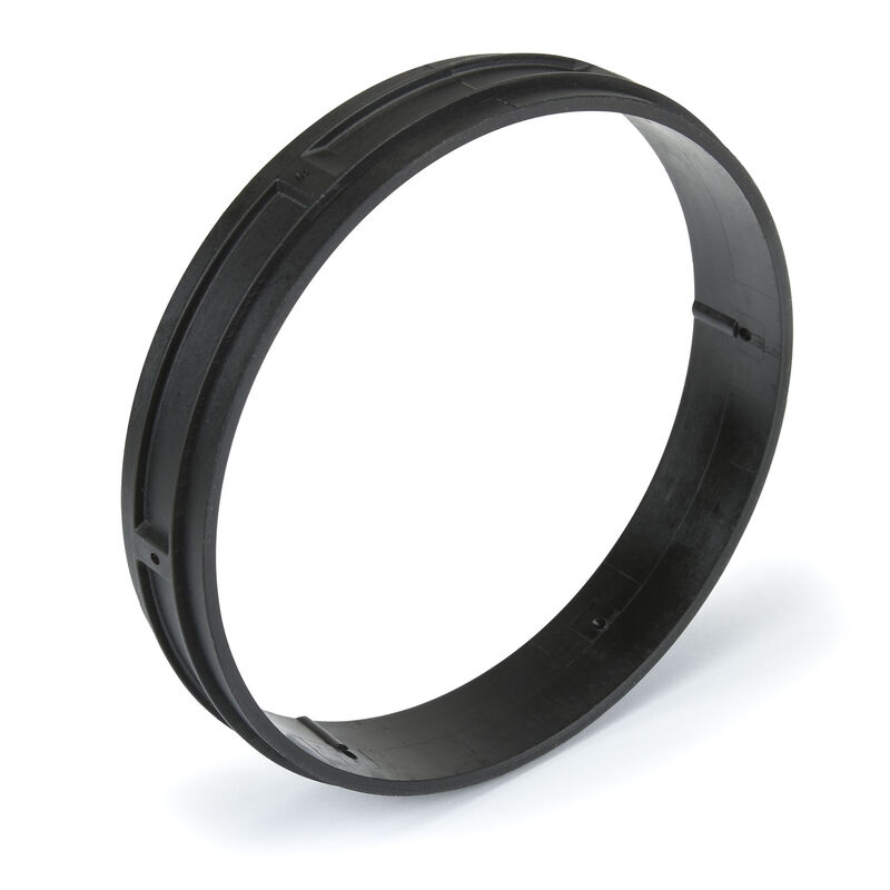 1/4 Pro-Spec V2 Bead Rear Tire Mounting Sleeves (2): Promoto-MX