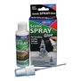 Deluxe Materials Scenic Spray