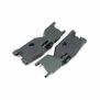 Suspension Arms (front, requires TKR9055/C sleeves, ET/NT48 2.2)