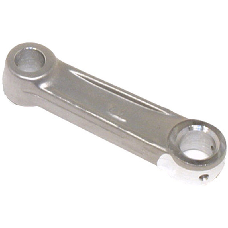 Connecting Rod:L-O,BB,CC,FF,GG