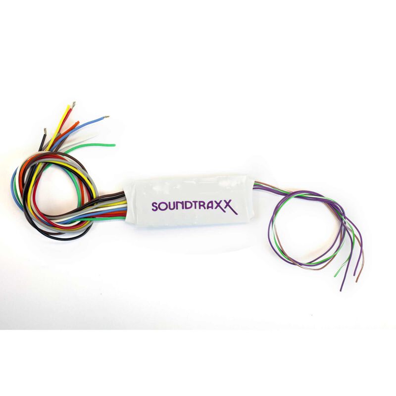 Blunami BLU-2200 Electric