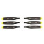 Propeller set: F7F Tigercat