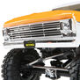 1/10 1968 Ford F-100 Ascender 4WD Rock Crawler Brushed BND