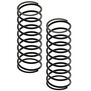 Front Shock Spring (2): 4x4