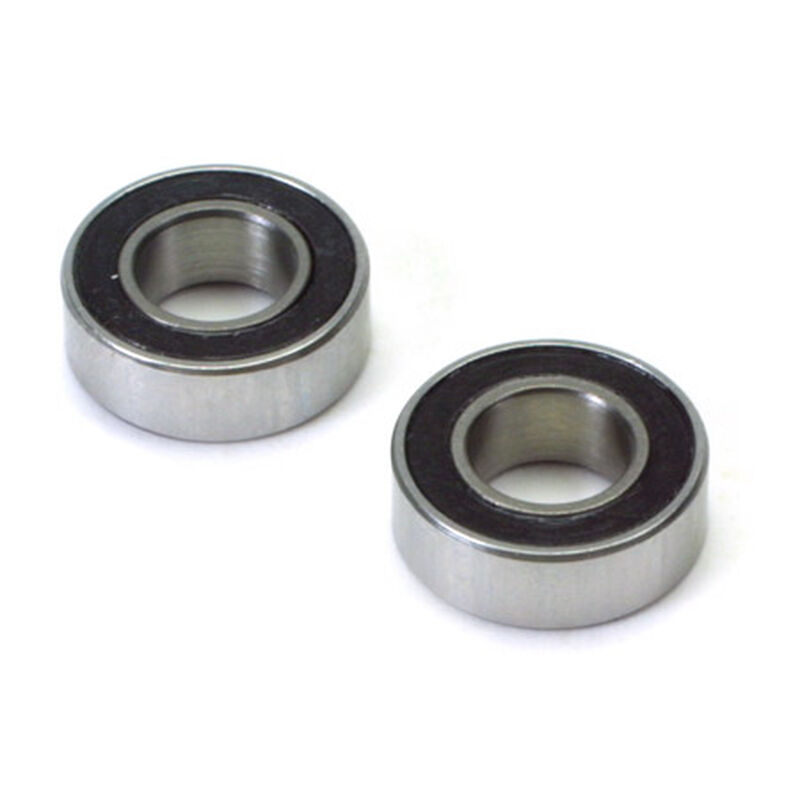 Ball Bearing 3/16 x 3/8