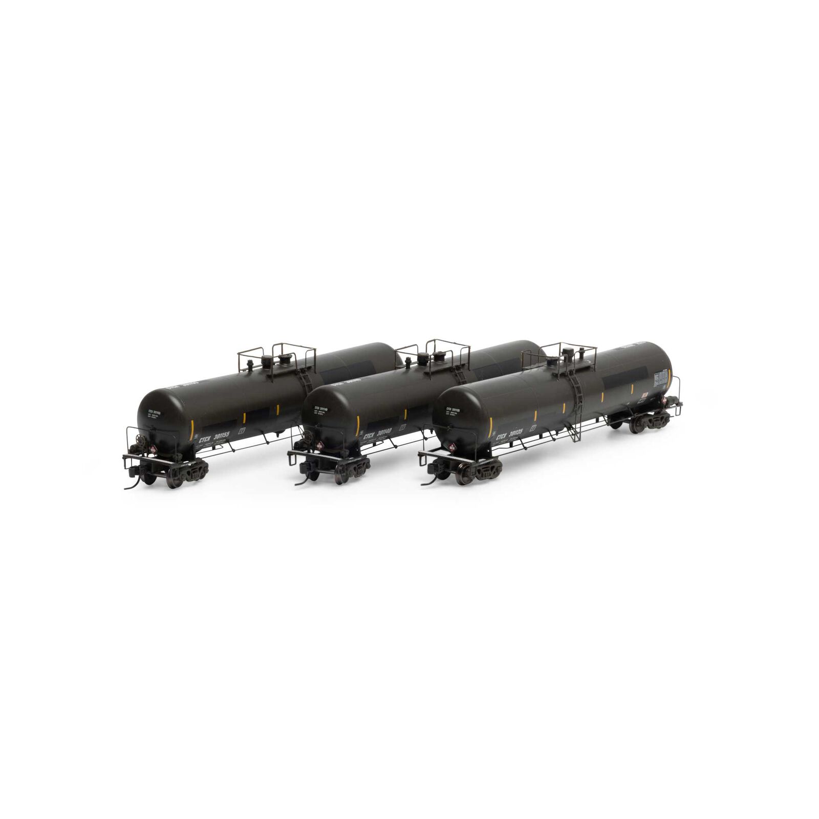 N 30,000-Gallon Ethanol Tank, CTCX #1 (3)