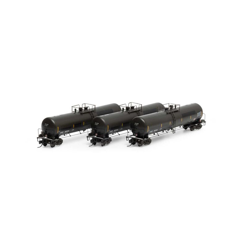 N 30,000-Gallon Ethanol Tank, CTCX #1 (3)