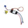 18-Amp Brushless ESC