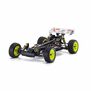1/10 Turbo Optima 4x4 Racing Buggy Kit