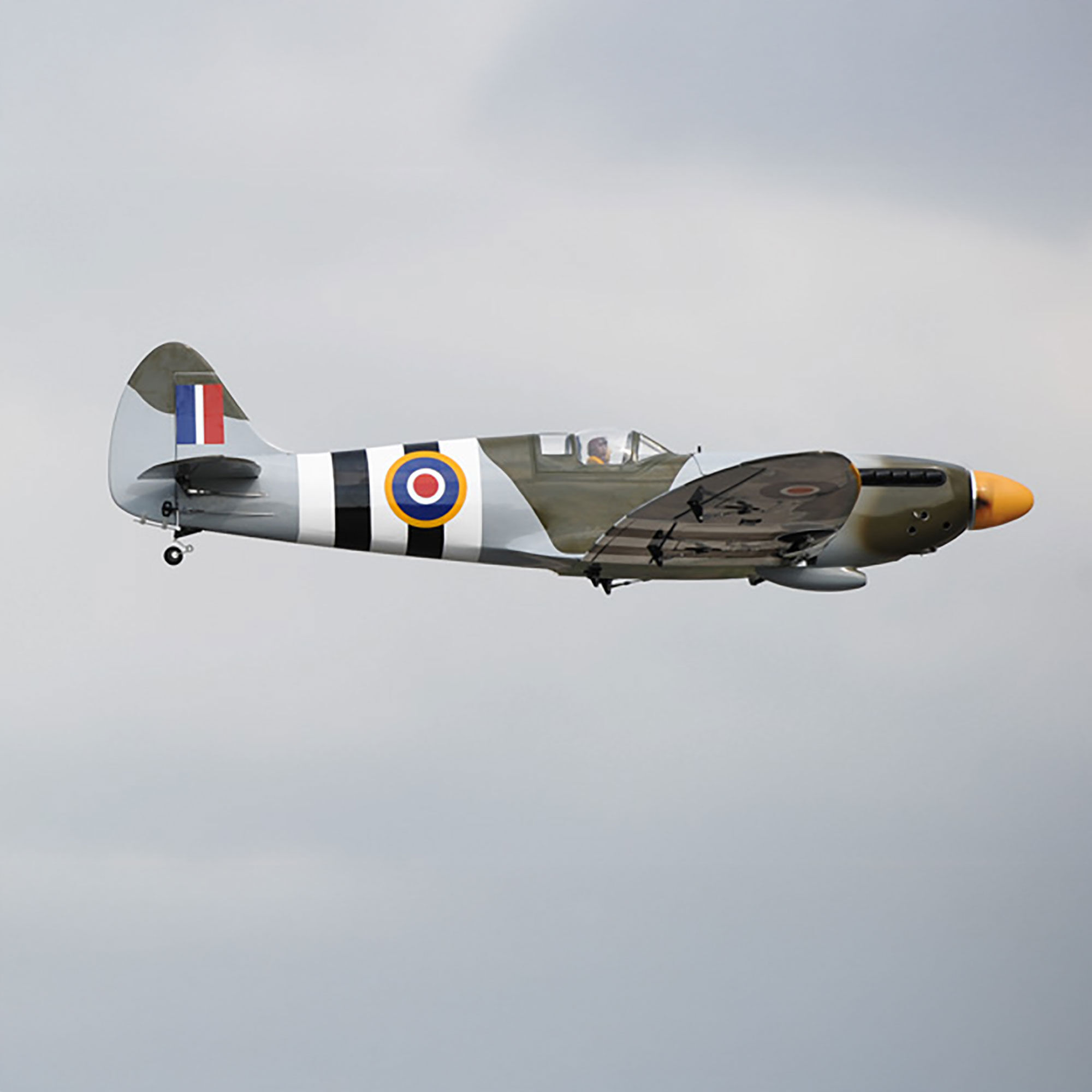 ウェイトのある初中級者！k2 spitfire 153cm 新品バイン ウェイトの