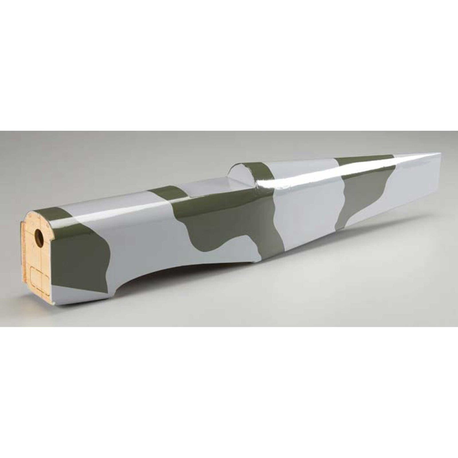 Fuselage Kit Combat Spitfire GP EP ARF