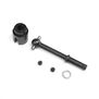 Center Driveshaft, Short: DBXL 2.0