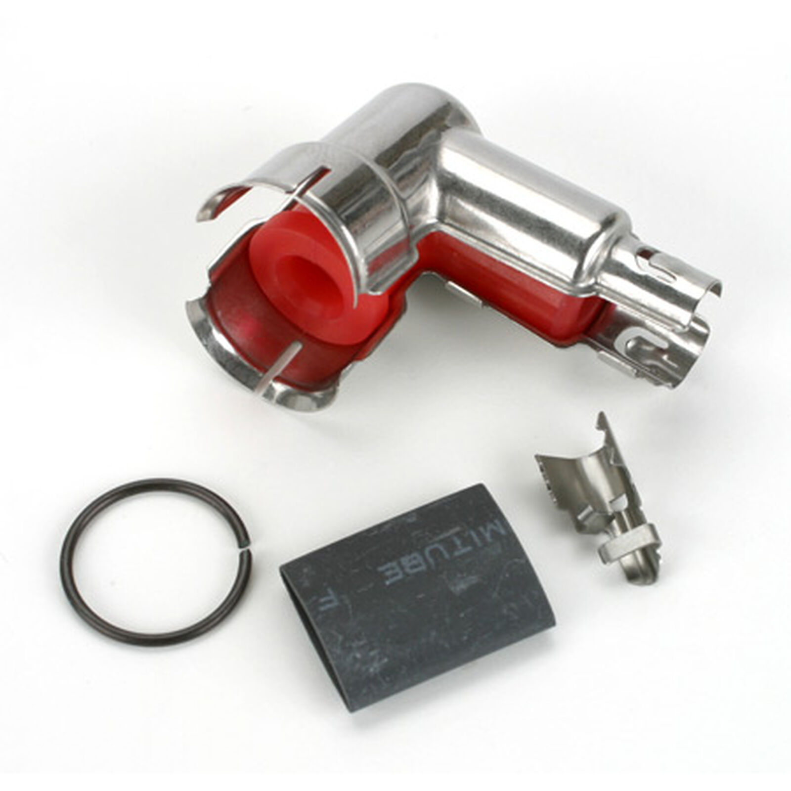 Repair Kit, Plug Cap G26AEi/G20Ei