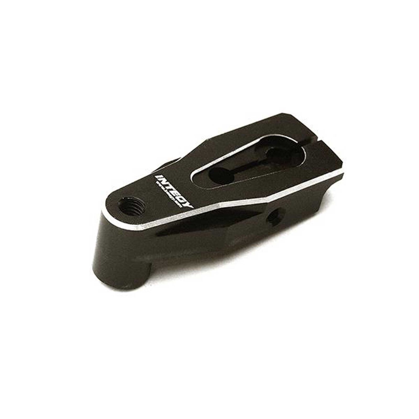 Fixed Length Steering Servo Horn, 25T: Traxxas TRX-4