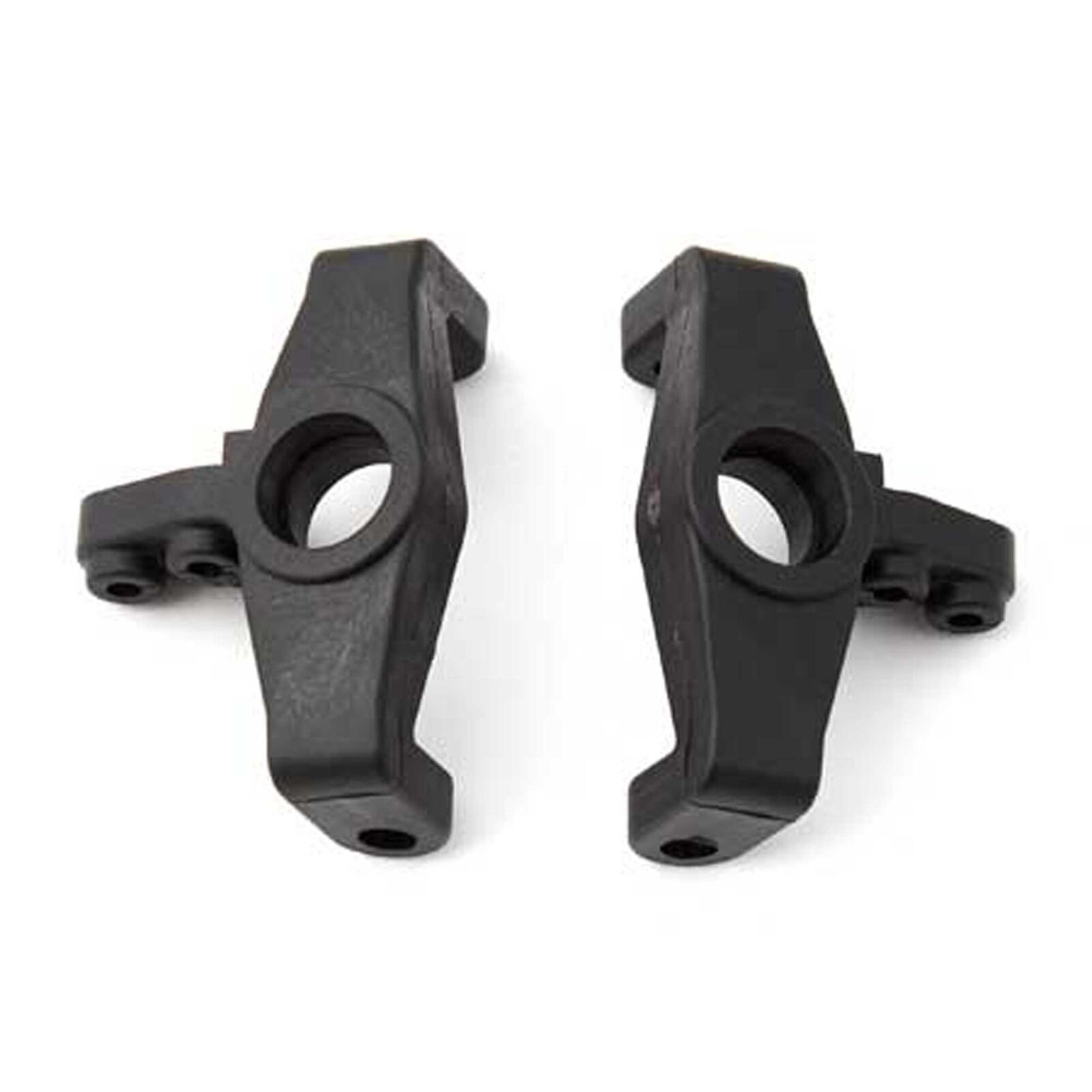 Steering Blocks, 1/10 Team Associated RC10B64D