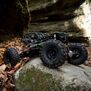 1/10 RBX10 Ryft 4X4 Brushless Rock Bouncer RTR